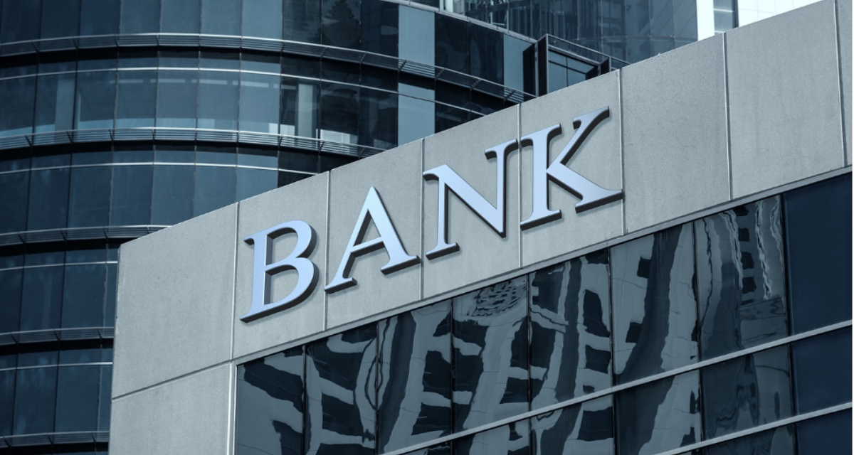 Ng&acirc;n h&agrave;ng tư nh&acirc;n kỳ vọng \'bội thu\' lợi nhuận 2026, mạnh tay chi cổ tức