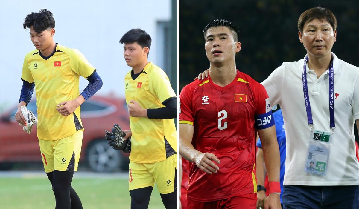 Tin b&oacute;ng đ&aacute; tối 18/3: AFC \'m&aacute;ch nước\' Malaysia kh&aacute;ng c&aacute;o; Thủ m&ocirc;n cao gần 2m ghi điểm với NHM Việt Nam