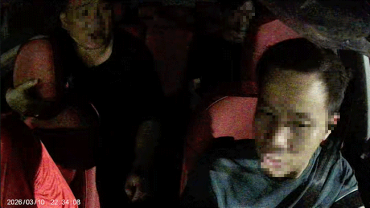 Luật sư nhận định về việc t&agrave;i xế Grab tự &yacute; đăng clip bị nhạc sĩ Minh Khang n&oacute;i lời tục tĩu, dọa đấm