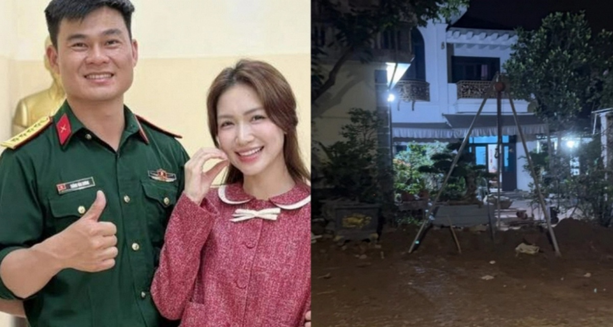 Em trai H&ograve;a Minzy để lộ hint rục rịch chuẩn bị đ&aacute;m cưới, nữ ca sĩ l&ecirc;n tiếng n&oacute;i sự thật 