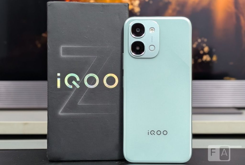 Vua Android tầm trung sắp ra mắt với pin khủng 9.000 mAh, m&agrave;n 165Hz mượt m&agrave; đe nẹt iPhone 17 Pro Max