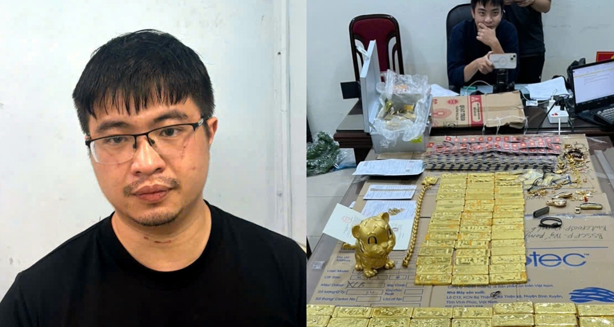 C&aacute;ch thức ph&acirc;n t&aacute;n t&agrave;i sản của Mr Pips: 2 căn hộ cao cấp 266 tỷ đồng cạnh Hồ Gươm đứng t&ecirc;n ai?  