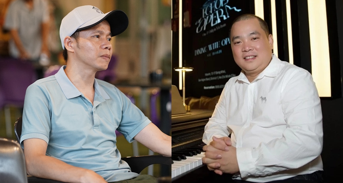 T&agrave;i xế c&oacute; thể khởi kiện c&ocirc;ng ty kh&oacute;a t&agrave;i khoản của m&igrave;nh, tố c&aacute;o nhạc sĩ Minh Khang x&uacute;c phạm?