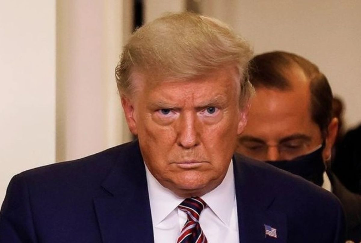 Tuần thứ 3 của chiến sự Trung Đ&ocirc;ng: Mỹ tiếp tục l&ecirc;n kịch bản nhắm thẳng Eo biển Hormuz v&agrave; Đảo Kharg