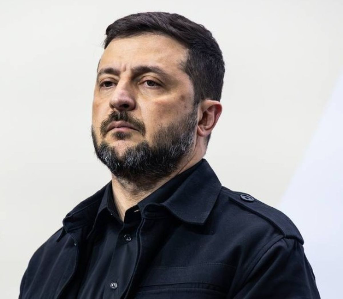 Ukraine \'ra gi&aacute;\' 4 điều kiện chủ chốt khi hỗ trợ Trung Đ&ocirc;ng: Tiết lộ 1 chi tiết l&agrave; lợi thế của Kiev