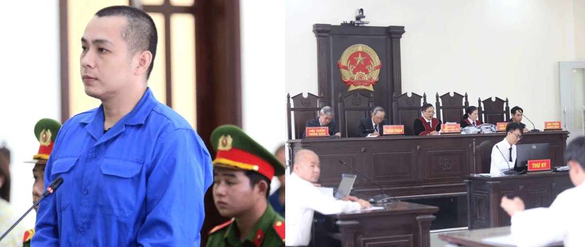 T&acirc;y Ninh: H&eacute; lộ thủ đoạn tinh vi vụ con trai th&ocirc;ng đồng người ngo&agrave;i cướp trắng trợn hơn 56 tỷ của mẹ