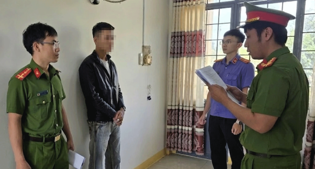 Diễn biến mới g&atilde; đ&agrave;n &ocirc;ng qu&aacute;n karaoke d&ugrave;ng ch&igrave;a kh&oacute;a đấm mạnh v&agrave;o đầu khiến nạn nh&acirc;n thương tổn 62%