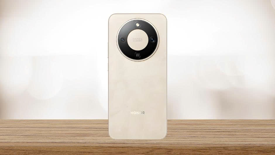 Trải nghiệm HONOR X9d: M&agrave;n h&igrave;nh cong si&ecirc;u đẹp, gi&aacute; rẻ bất ngờ trong th&aacute;ng 3