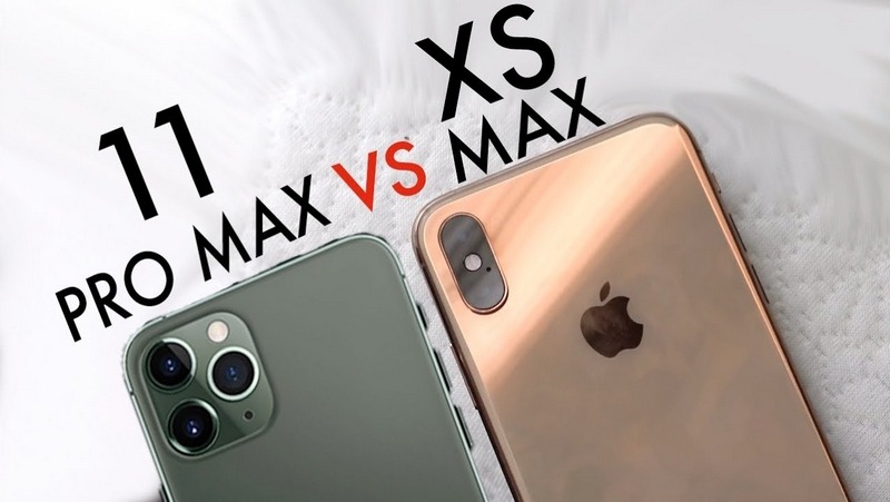 Hai mẫu iPhone m&agrave;n lớn gi&aacute; rẻ, lựa chọn l&yacute; tưởng cho phụ huynh muốn con học tập v&agrave; chơi game mượt m&agrave;