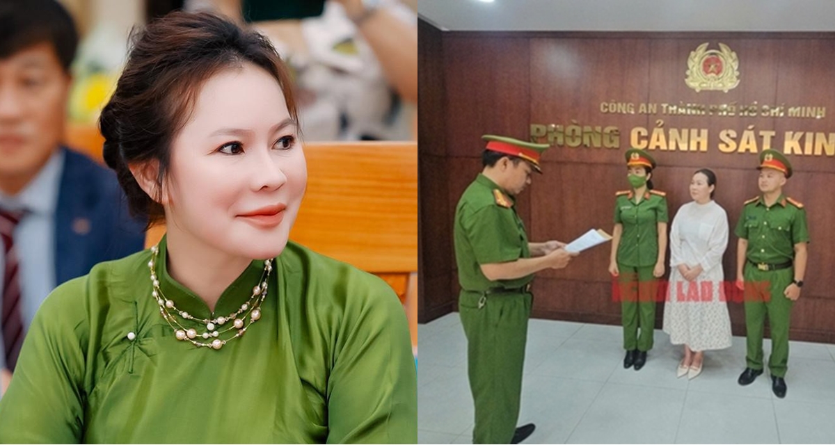 Em trai Qu&yacute; B&igrave;nh biết trước chuyện Ngọc Tiền bị bắt? C&oacute; chia sẻ g&acirc;y ch&uacute; &yacute; v&agrave;o ng&agrave;y giỗ đầu anh trai