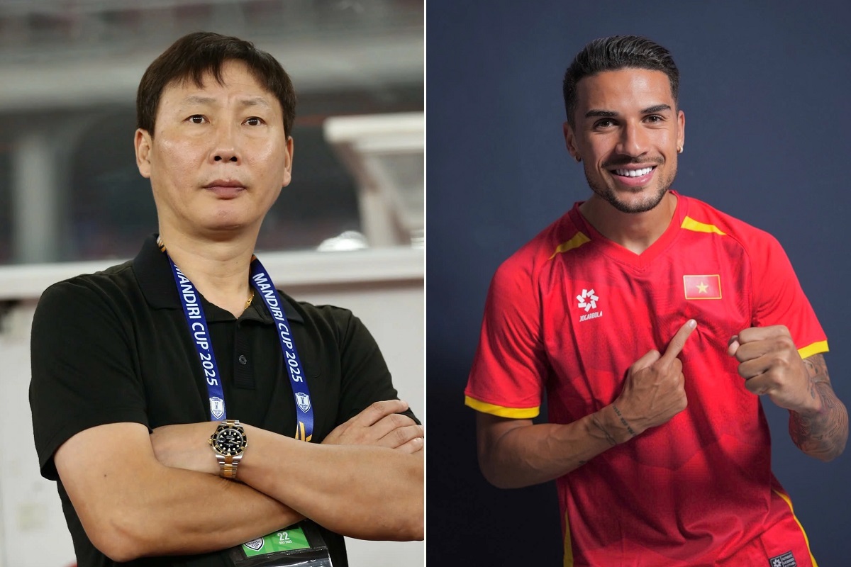 VFF c&ocirc;ng bố gi&aacute; v&eacute; xem ĐT Việt Nam đấu Malaysia, Thi&ecirc;n Trường sẵn s&agrave;ng mở hội