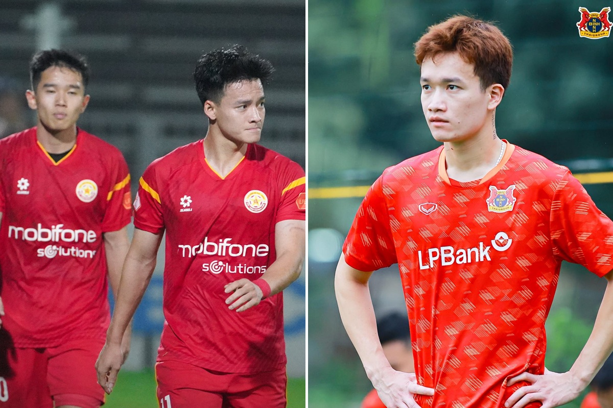 Lịch thi đấu b&oacute;ng đ&aacute; Việt Nam h&ocirc;m nay 21/3: D&agrave;n sao ĐT Việt Nam đối đầu trước ng&agrave;y hội qu&acirc;n