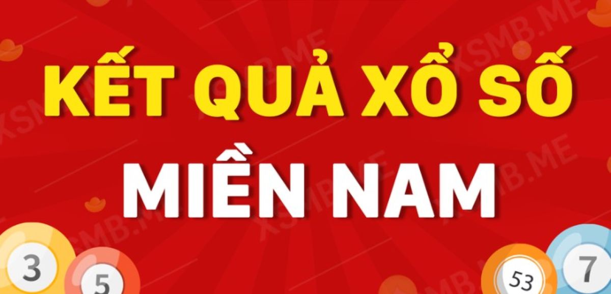Kết quả xổ số miền Nam h&ocirc;m nay 21/3/2026: TP.HCM, Long An, B&igrave;nh Phước v&agrave; Hậu Giang