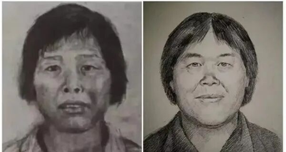 T&igrave;m thấy &lsquo;mẹ m&igrave;n&rsquo; D&igrave; Mai chuy&ecirc;n bắt c&oacute;c trẻ em sau hơn 20 năm lẩn trốn, h&eacute; lộ ch&acirc;n dung đối tượng