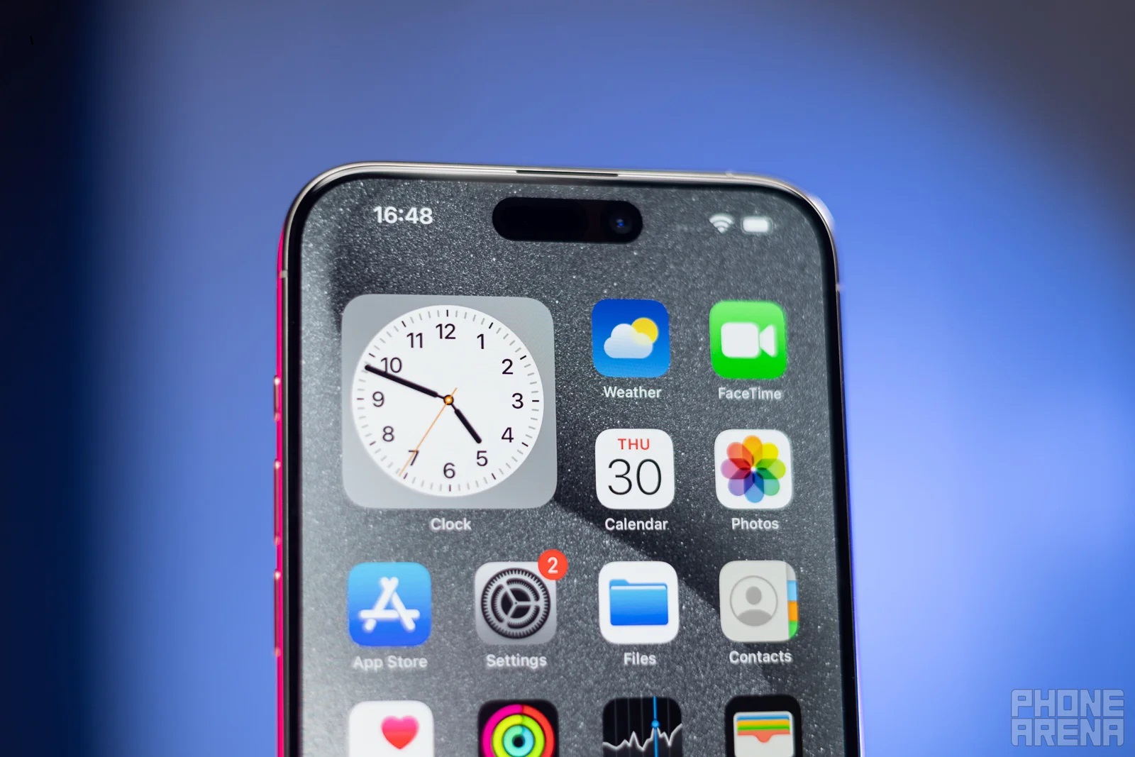 iPhone 15 Pro Max ng&agrave;y c&agrave;ng rẻ, từ 17 triệu, chip A17 Pro vẫn đ&aacute;ng gi&aacute; từng đồng hơn cả iPhone 17e