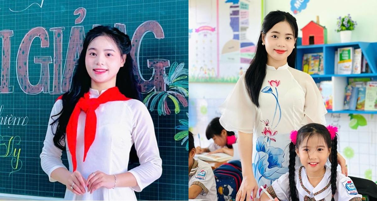 Danh t&iacute;nh c&ocirc; g&aacute;i l&agrave; người Ơ Đu đầu ti&ecirc;n tr&uacute;ng cử đại biểu Quốc hội