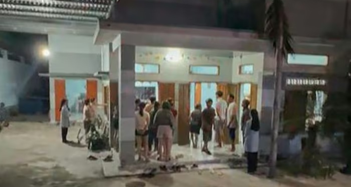 Kh&aacute;nh H&ograve;a: Kh&ocirc;ng c&oacute; ph&eacute;p m&agrave;u với người cha lao ra biển cứu 2 con nhỏ chới với v&igrave; bị s&oacute;ng cuốn