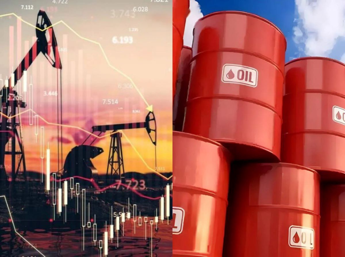 V&igrave; sao &lsquo;bơm&rsquo; 14 tỉ USD tiền b&aacute;n dầu cho Iran, Mỹ vẫn kh&ocirc;ng ngăn nổi đ&agrave; tăng gi&aacute; dầu?