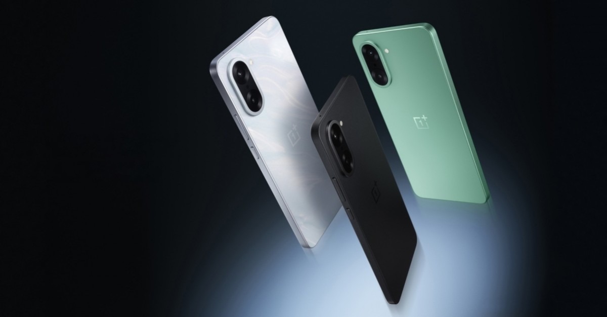 OnePlus sắp mở b&aacute;n bom tấn gaming, mạnh như Galaxy S26 Ultra, m&agrave;n 165Hz mượt hơn iPhone 17 Pro Max