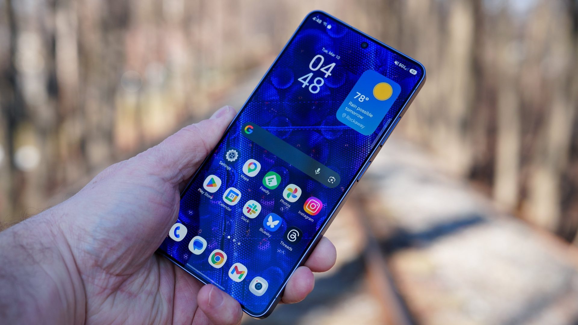 Vừa mới ra mắt, Galaxy S26 Ultra cũ b&aacute;n ra tr&ecirc;n thị trường với mức gi&aacute; cực hời, tiết kiệm hơn 5 triệu đồng