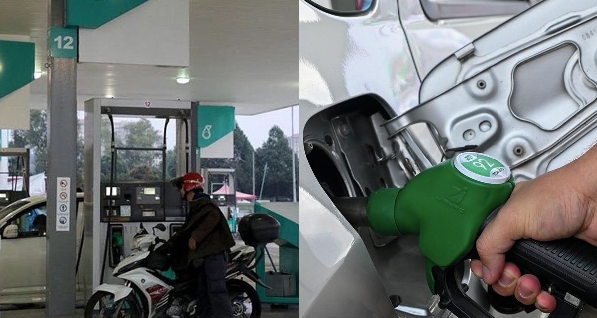 Quốc gia c&oacute; gi&aacute; xăng rẻ nhất Đ&ocirc;ng Nam &Aacute;: RON-95 chỉ gần 18.000 đồng/l&iacute;t, nguy&ecirc;n nh&acirc;n nhờ đ&acirc;u?