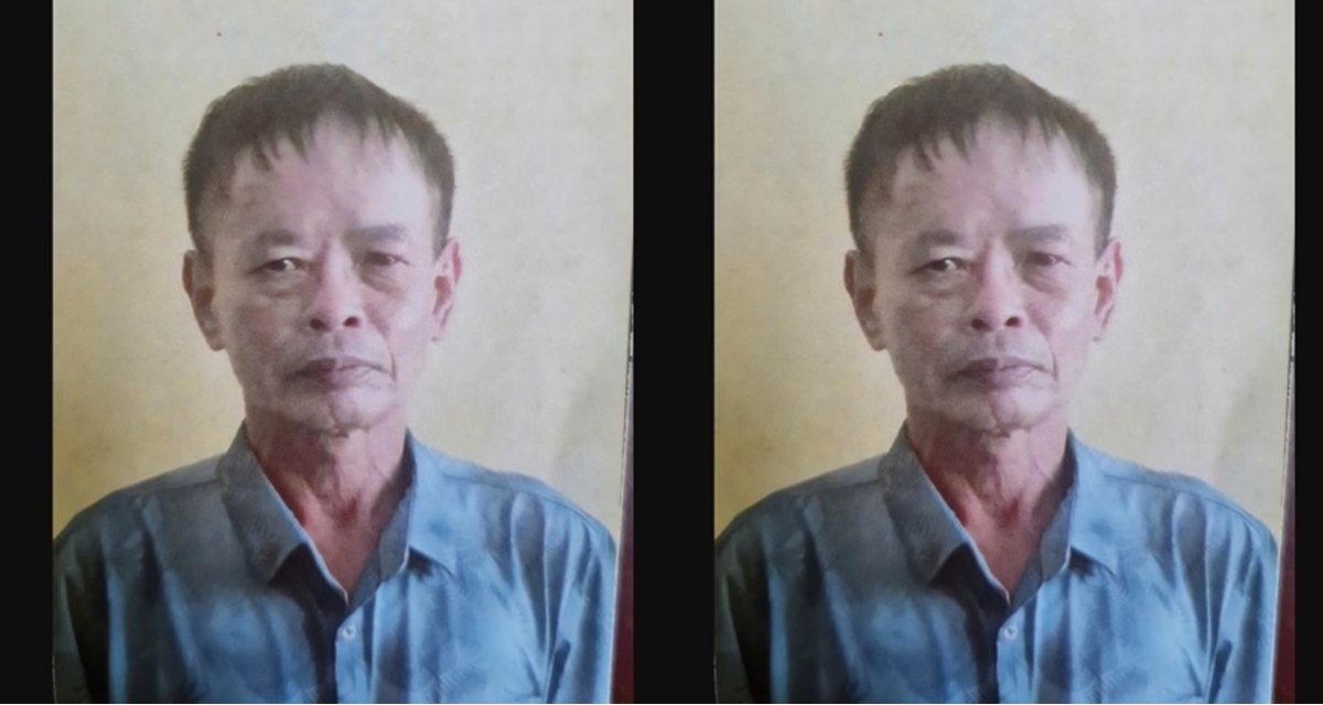 C&aacute;i kết cho người đ&agrave;n &ocirc;ng livestream chửi c&aacute;n bộ, dọa &lsquo;cho nổ tung trụ sở&rsquo; c&ocirc;ng an x&atilde; ở Quảng Ninh