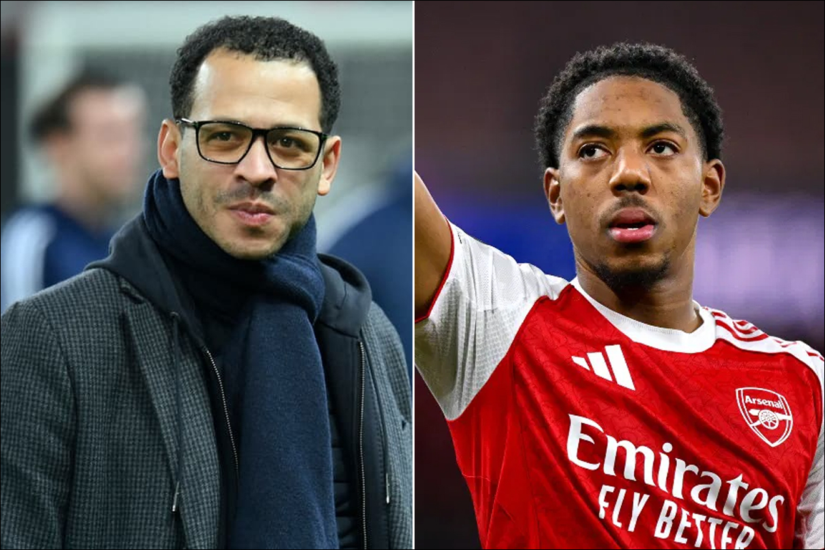 Tin chuyển nhượng trưa 23/3: Chelsea sa thải HLV Liam Rosenior; Trụ cột Arsenal đồng &yacute; tới Man Utd?