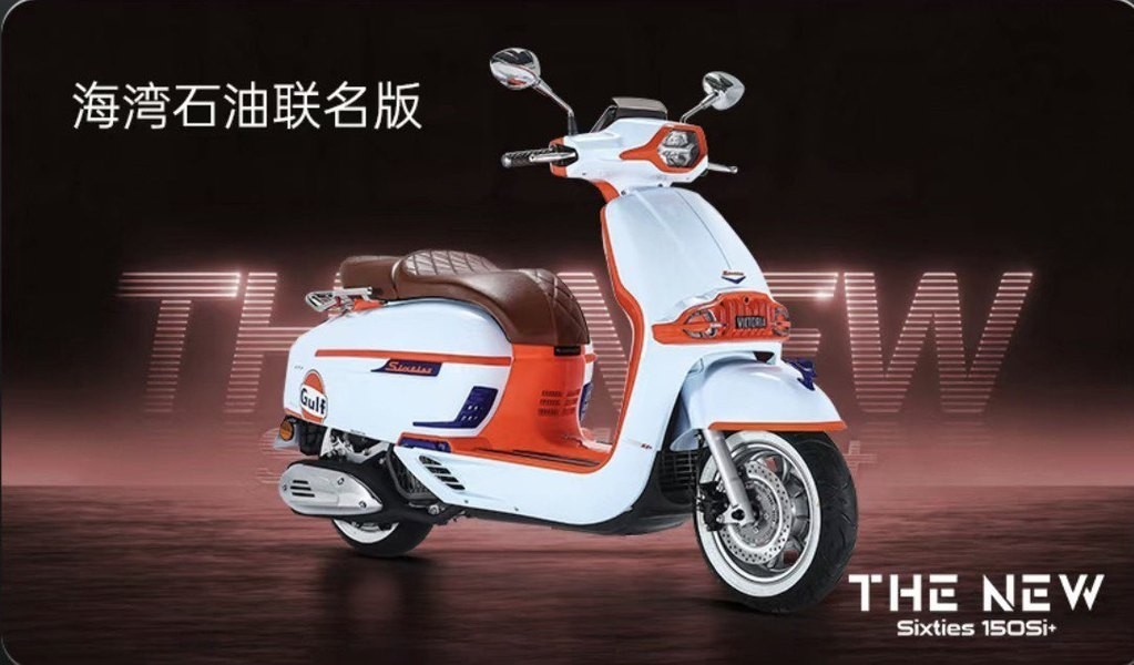 Tin xe 23/3: &lsquo;K&igrave;nh địch&rsquo; của Mitsubishi Xpander về đại l&yacute;, đe nẹt Veloz Cross với gi&aacute; 489 triệu đồng ảnh 3