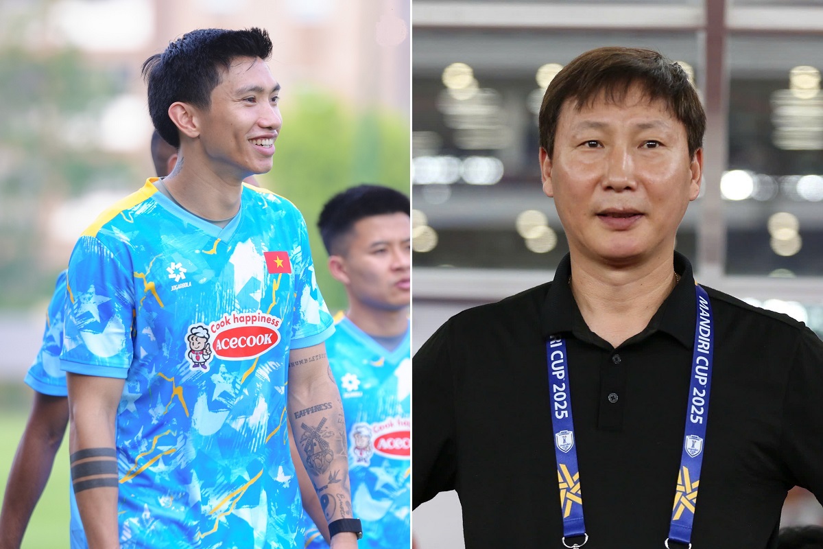 CĐV mua v&eacute; xem ĐT Việt Nam gặp Bangladesh ở đ&acirc;u, khi n&agrave;o?; Ch&uacute; &yacute; lệnh cấm của VFF