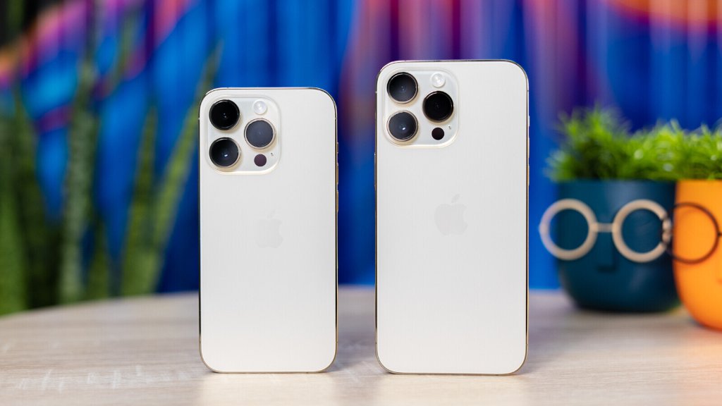 Bảng gi&aacute; d&ograve;ng iPhone 14 mới nhất 24/3: iPhone 14 Pro Max rẻ chưa từng c&oacute;, từ 13 triệu d&ugrave;ng ngon hơn iPhone 17e