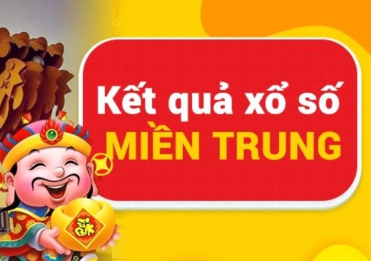 Kết quả xổ số miền Trung h&ocirc;m nay 24/3/2026: Đắk Lắk v&agrave; Quảng Nam