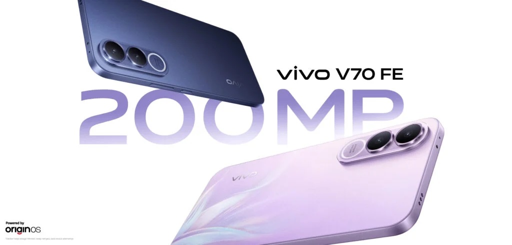 vivo h&eacute; lộ bom tấn tầm trung, sẽ ra mắt với camera 200MP ngang Galaxy S26 Ultra, b&aacute;n gi&aacute; từ 8 triệu 