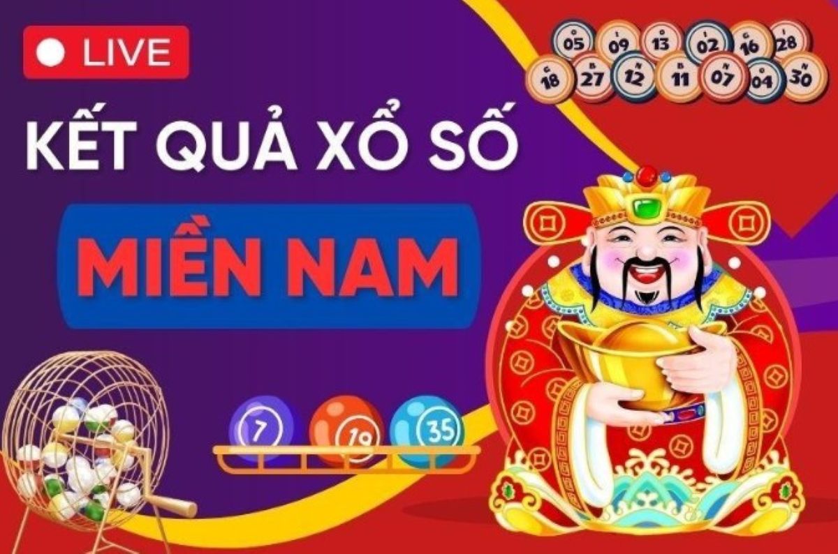 Kết quả xổ số miền Nam h&ocirc;m nay 25/3/2026: Đồng Nai, Cần Thơ v&agrave; S&oacute;c Trăng