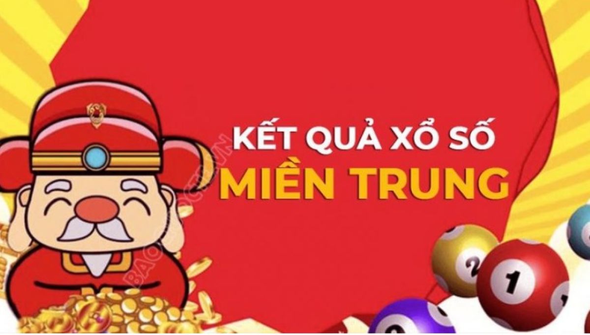 Kết quả xổ số miền Trung h&ocirc;m nay 25/3/2026: Kh&aacute;nh Ho&agrave; v&agrave; Đ&agrave; Nẵng