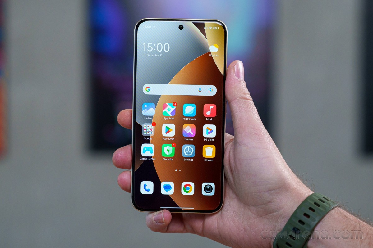 Redmi Note 15 Pro+ 5G gi&aacute; hơn 12 triệu cuối th&aacute;ng 3 &lsquo;đại chiến&rsquo; Galaxy S26 Ultra với trang bị khủng