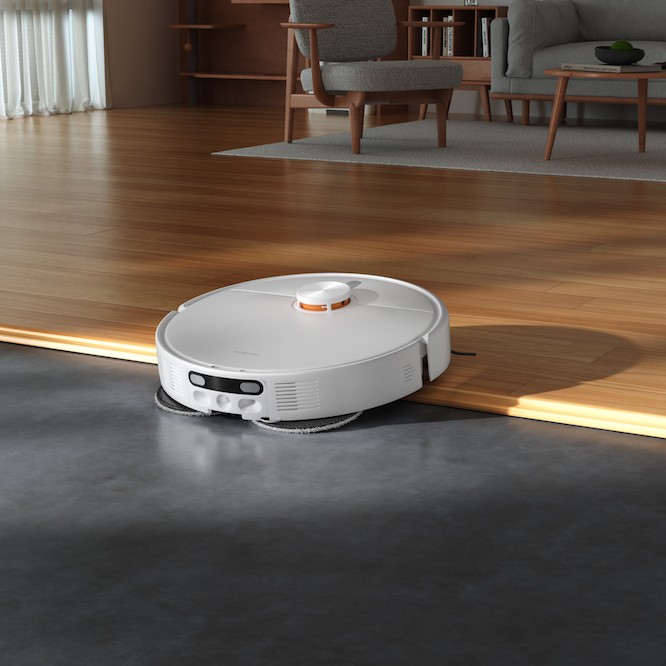 xiaomi-robot-vacuum-h50-obstacle-negotiation-1774404528.jpeg