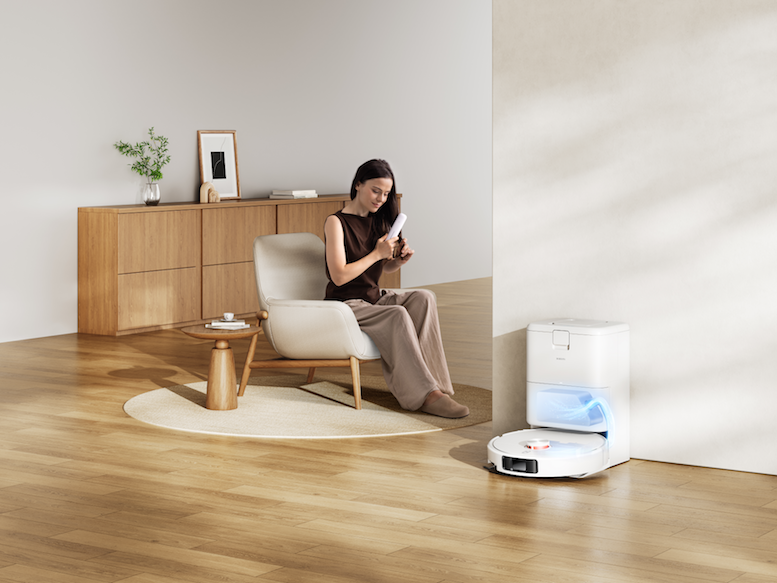 xiaomi-robot-vacuum-h50-pro-automatic-dust-emptying-1774404528.png