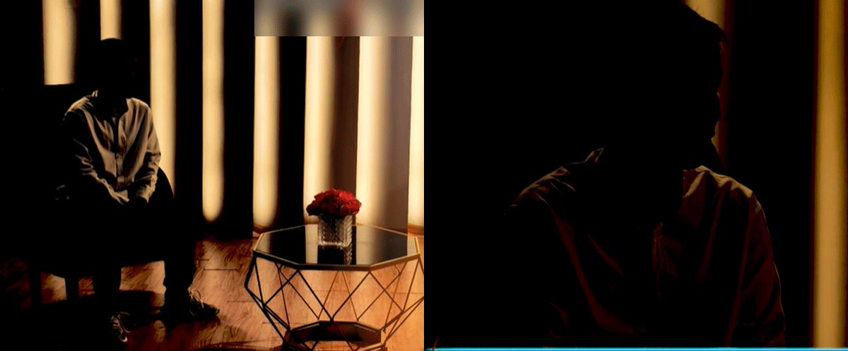 TP.HCM: Người đ&agrave;n &ocirc;ng c&ocirc;ng khai với vợ việc ngoại t&igrave;nh với người y&ecirc;u cũ suốt 4 năm v&agrave; c&aacute;i kết bất ngờ