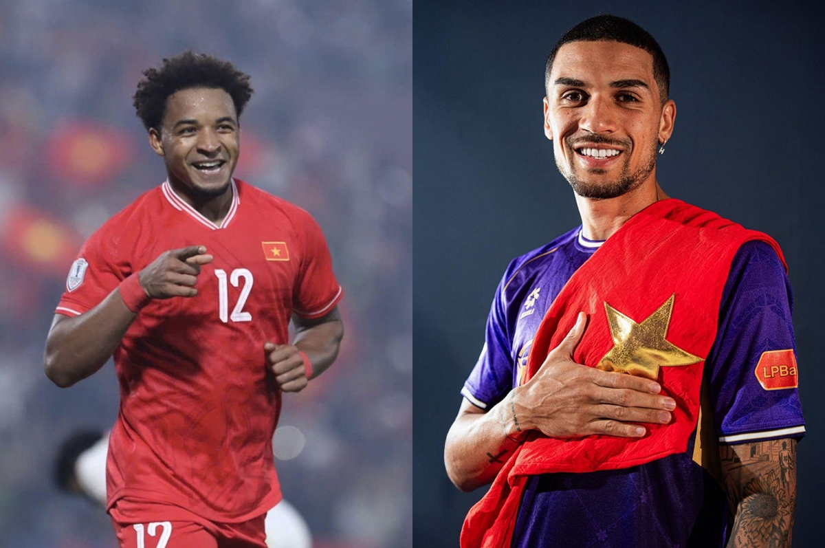 Cập nhật tỉ số ĐT VIệt Nam vs Bangladesh - Giao hữu: Xu&acirc;n Son v&agrave; Ho&agrave;ng H&ecirc;n lập kỷ lục?