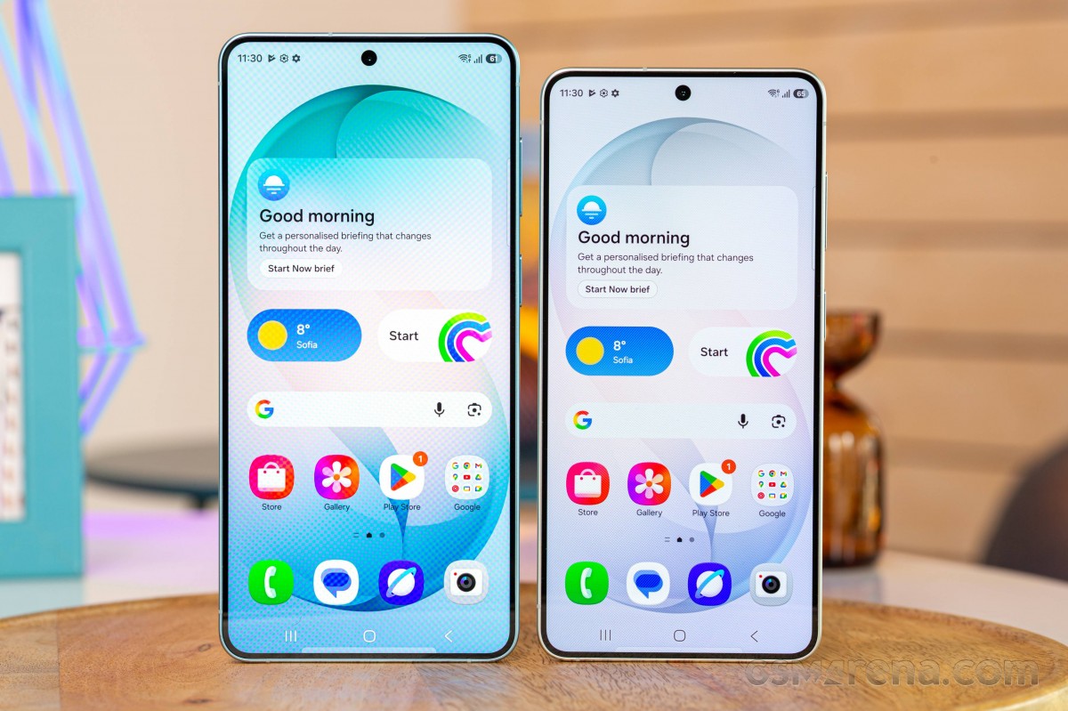 Bảng gi&aacute; Samsung Galaxy mới nhất 26/3: Giảm tằng tằng cuối th&aacute;ng, rẻ nhất từ 2 triệu đồng