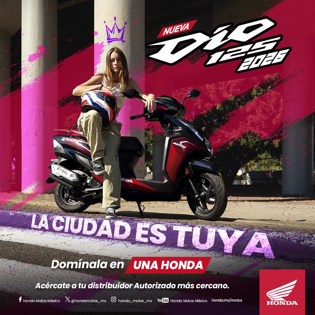 Honda ch&iacute;nh thức ra mắt &lsquo;vua xe ga&rsquo; 125cc mới gi&aacute; 59 triệu đồng, thiết kế &lsquo;n&eacute;t&rsquo; hơn cả SH v&agrave; SH Mode ảnh 1