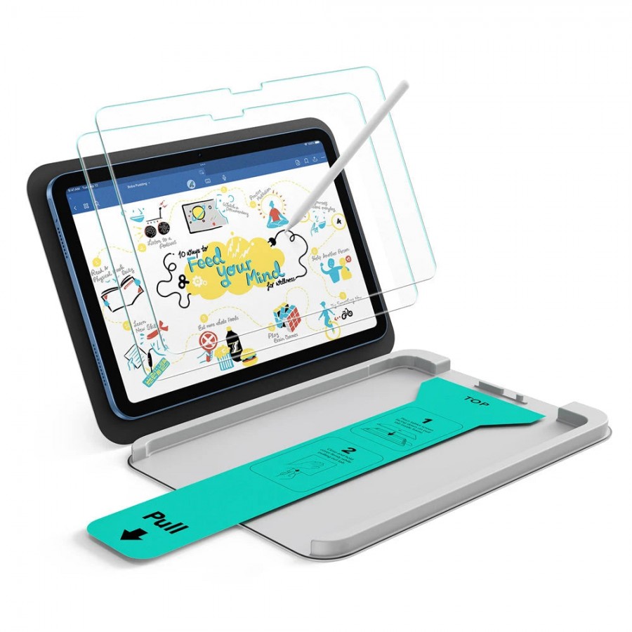 Apple sắp ra mắt iPad quốc d&acirc;n, gi&aacute; rẻ từ 10 triệu, mạnh như Macbook Neo vừa mở b&aacute;n