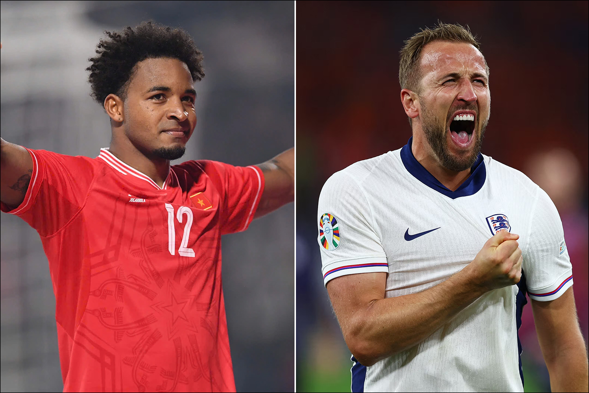 Lịch thi đấu b&oacute;ng đ&aacute; 27/3: ĐT Việt Nam đ&oacute;n tin vui sau trận Bangladesh; Địa chấn trước World Cup?