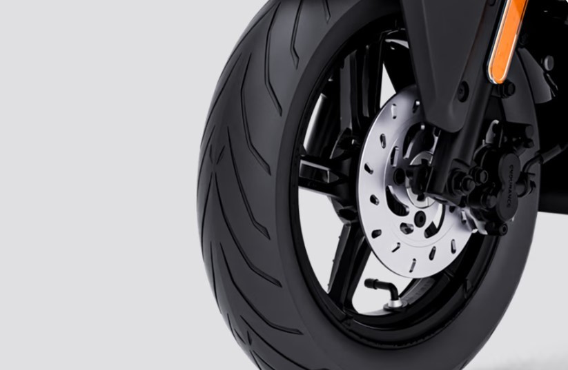 Mẫu xe &lsquo;quốc d&acirc;n&rsquo; mới đẹp long lanh ch&iacute;nh thức ra mắt, thay thế Honda Vision với gi&aacute; 28 triệu đồng ảnh 5