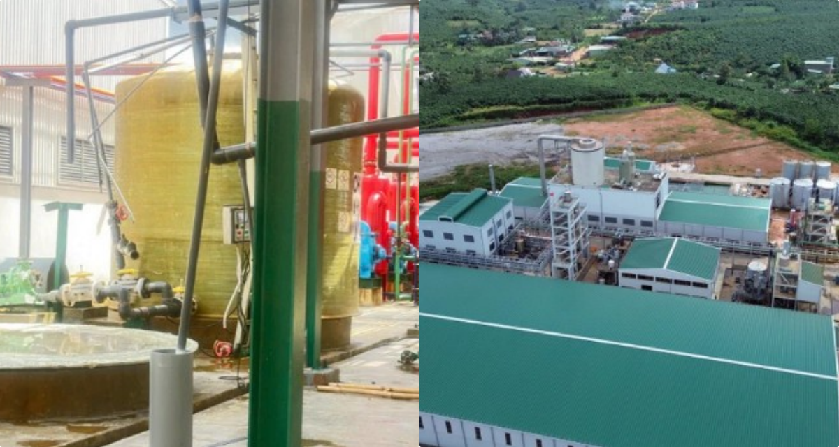 Nổ bồn ax&iacute;t khiến 2 c&ocirc;ng nh&acirc;n tử vong: L&yacute; do kh&ocirc;ng khởi tố, lộ chi tiết quan trọng trước khi tai nạn