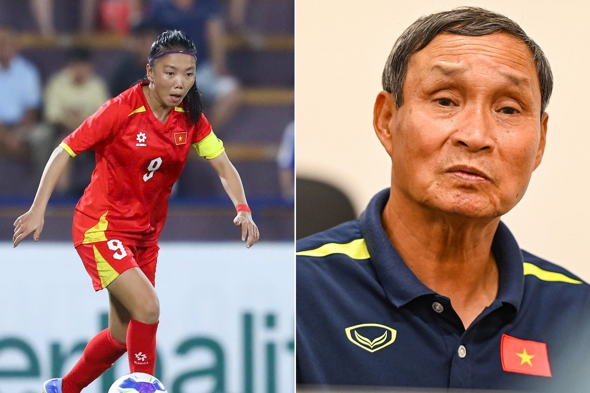 BXH FIFA mới nhất th&aacute;ng 3/2026: Hụt v&eacute; đi World Cup, ĐT Việt Nam trả gi&aacute; đắt