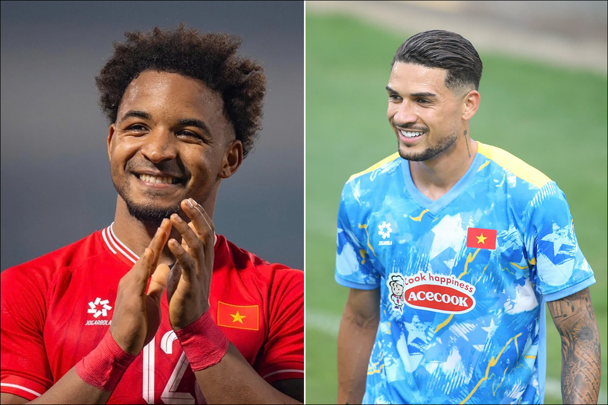 R&ograve; rỉ đội h&igrave;nh xuất ph&aacute;t ĐT Việt Nam vs Bangladesh: Xu&acirc;n Son dự bị, Ho&agrave;ng H&ecirc;n đ&aacute; ch&iacute;nh?