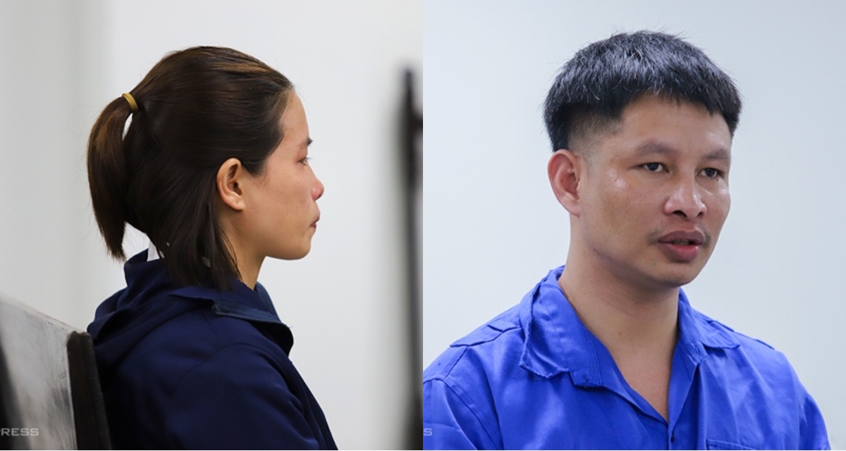 H&agrave; Tĩnh: Nghịch tử s&aacute;t hại mẹ, đuổi ch&eacute;m bố chỉ v&igrave; lời nhắc nhở ăn cơm, đối tượng c&oacute; l&yacute; lịch xấu