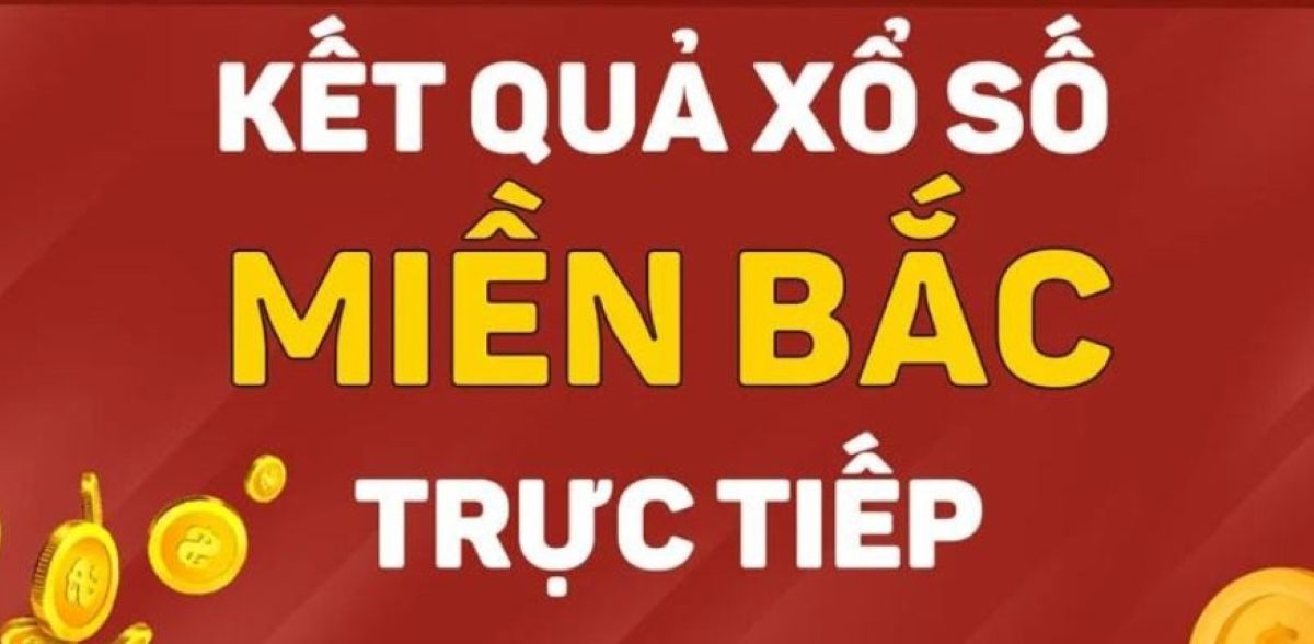 Trực tiếp kết quả xổ số miền Bắc h&ocirc;m nay 26/3/2026: KQXSMB thứ Năm!