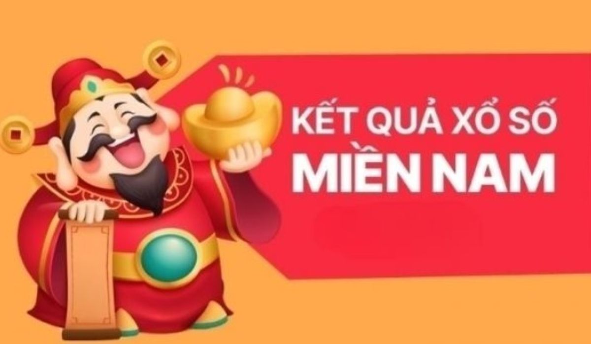 Trực tiếp kết quả xổ số miền Nam h&ocirc;m nay 26/3/2026: T&acirc;y Ninh, An Giang v&agrave; B&igrave;nh Thuận!
